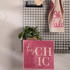 Gästetuch Postcards Towels Edition