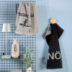 Gästetuch Postcards Towels Edition