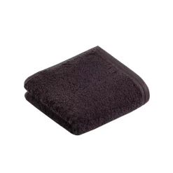 Gästetuch Vegan Life