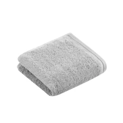 Gästetuch Vegan Life