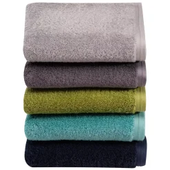 Gästetuch Vegan Life