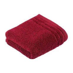 Gästetuch Vienna Style Supersoft