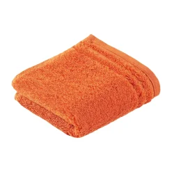 Gästetuch Vienna Style Supersoft