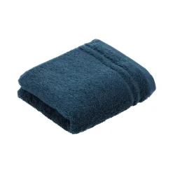 Gästetuch Vienna Style Supersoft