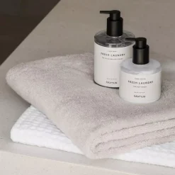 Handlotion 300ml SATOMI