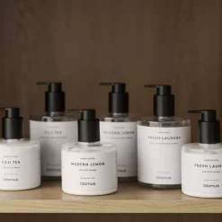 Handlotion 300ml SATOMI