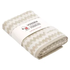 Handtuch Charlie Brown