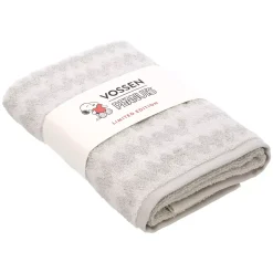 Handtuch Charlie Brown