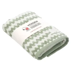 Handtuch Charlie Brown