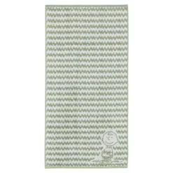 Handtuch Charlie Brown