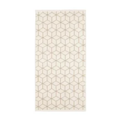 Handtuch Coordinates Carre