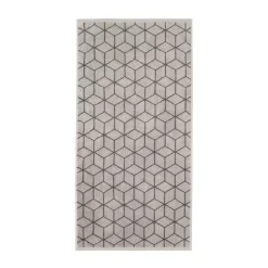 Handtuch Coordinates Carre