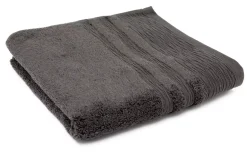 Handtuch Organic Cotton