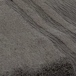 Handtuch Organic Cotton