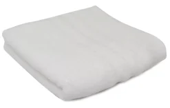 Handtuch Organic Cotton