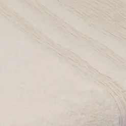 Handtuch Organic Cotton