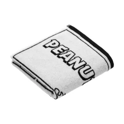 Handtuch Peanuts Moments