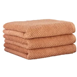 Handtuch Pure