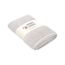 Handtuch Sleepy Snoopy