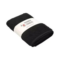 Handtuch Sleepy Snoopy