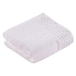 Handtuch Vienna Style Supersoft