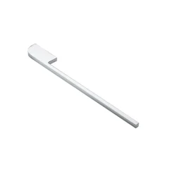 Handtuchalter 1-armig HH6-380-1