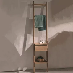 Handtuchalter ValpinBad