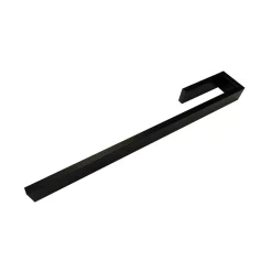 Handtuchhalter einarmig PZ112812