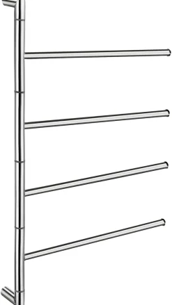 Handtuchhalter FK634