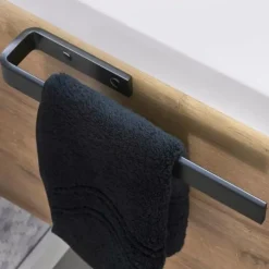 Handtuchhalter ZHH00832