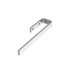 Handtuchhalter zur Korpusmontage HH4-320