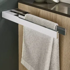 Handtuchhalter zur Korpusmontage Köln PZ11281