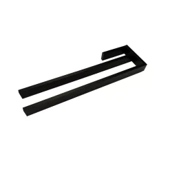 Handtuchhalter zweiarmig PZ11282