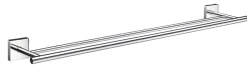Handtuchstange RK3364