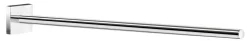 Handtuchstange RK328