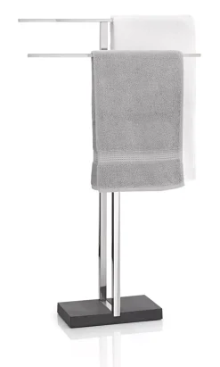Handtuchständer MENOTO