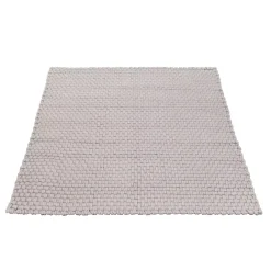 Handwebteppich FREESTYLE