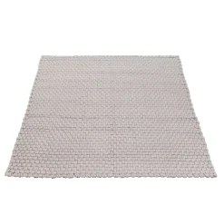 Handwebteppich FREESTYLE