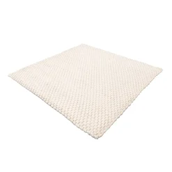 Handwebteppich FREESTYLE