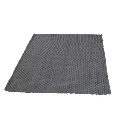 Handwebteppich FREESTYLE