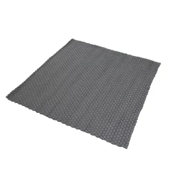 Handwebteppich FREESTYLE