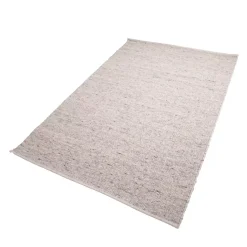 Handwebteppich Luino