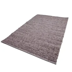 Handwebteppich Luino