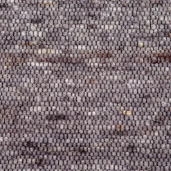 Handwebteppich Luino