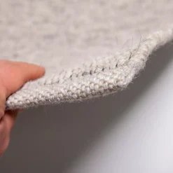 Handwebteppich Luino