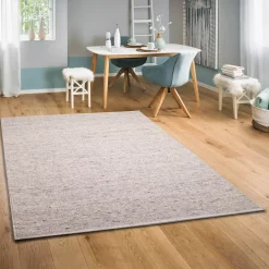 Handwebteppich Luino