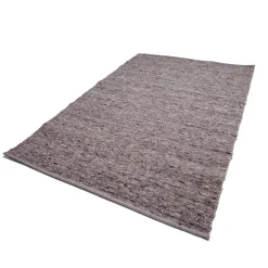 Handwebteppich Luino