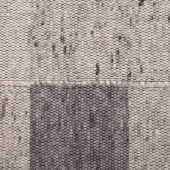 Handwebteppich Luino