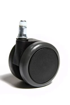 Hartbodenrollen 6990