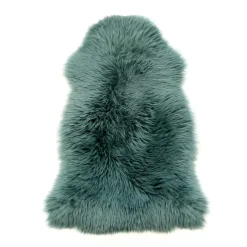 Heidelammfell COLORA